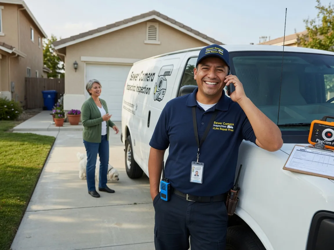 Sewer Line Repair Trout Creek, MT FAQs